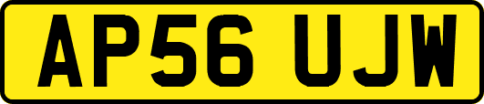 AP56UJW