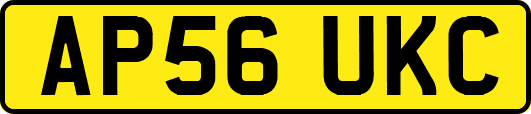 AP56UKC