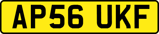 AP56UKF