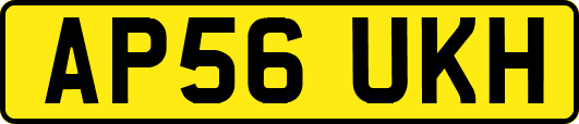 AP56UKH