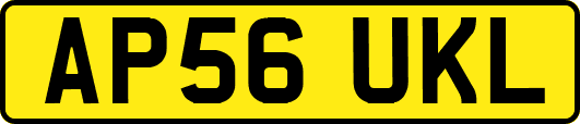 AP56UKL