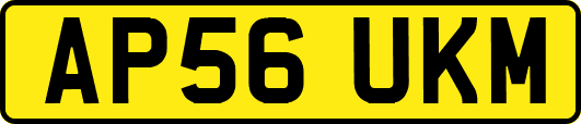 AP56UKM