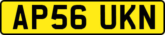 AP56UKN