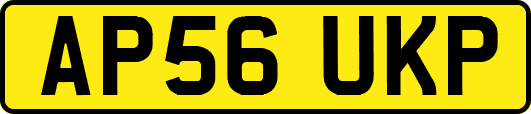 AP56UKP