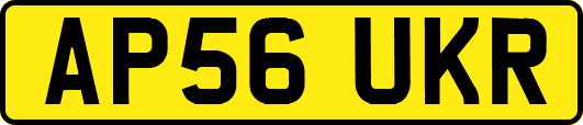 AP56UKR