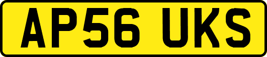 AP56UKS