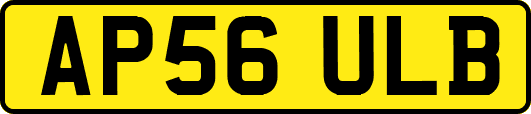 AP56ULB