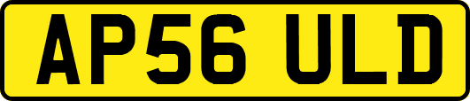 AP56ULD