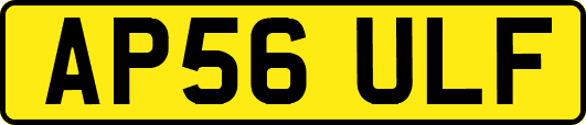 AP56ULF
