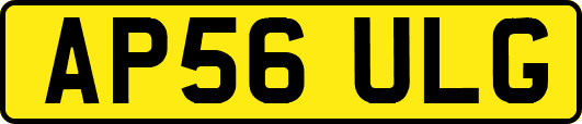 AP56ULG