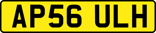 AP56ULH