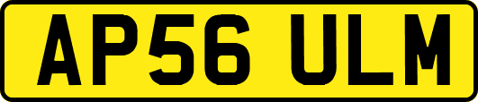 AP56ULM
