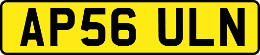 AP56ULN