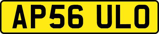 AP56ULO