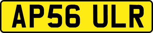 AP56ULR