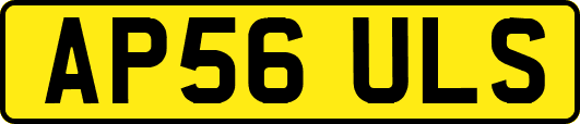 AP56ULS
