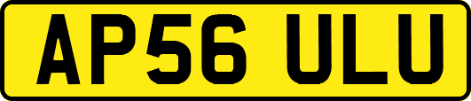 AP56ULU