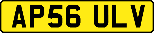 AP56ULV