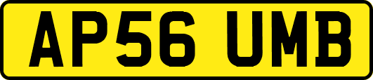 AP56UMB