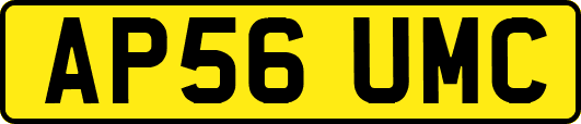 AP56UMC