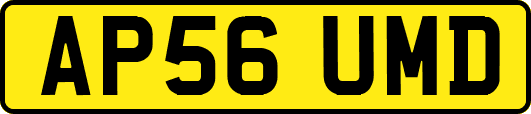 AP56UMD