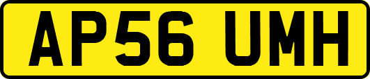 AP56UMH