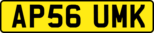 AP56UMK