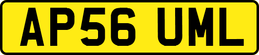 AP56UML