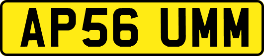 AP56UMM