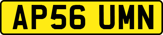 AP56UMN