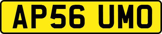AP56UMO