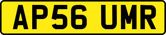 AP56UMR