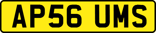AP56UMS