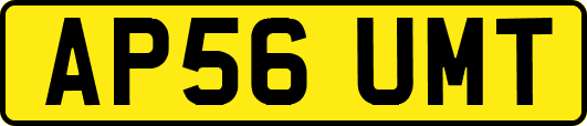 AP56UMT