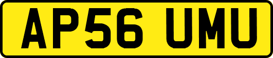 AP56UMU