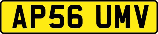 AP56UMV