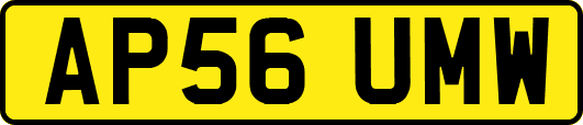 AP56UMW