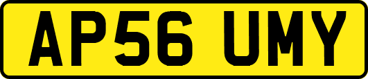AP56UMY