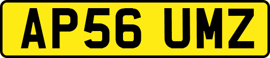 AP56UMZ