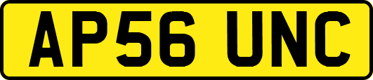 AP56UNC