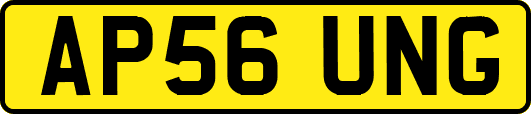 AP56UNG