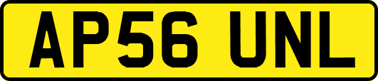 AP56UNL