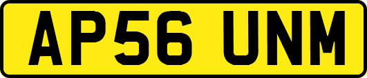 AP56UNM