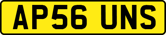 AP56UNS