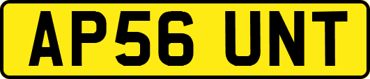 AP56UNT
