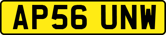 AP56UNW