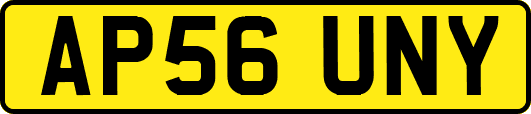 AP56UNY