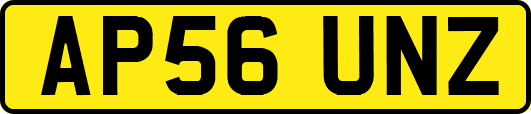 AP56UNZ
