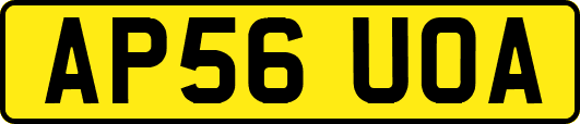 AP56UOA