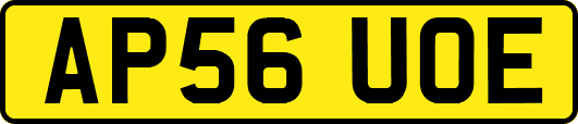 AP56UOE